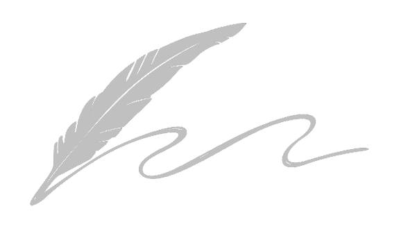 Generalforsamlingen 2020