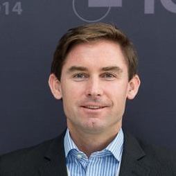 Coles Wilkinson style=