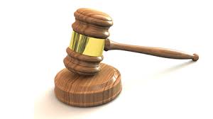 Artikkelbilde til artikkelen Innkalling til Generalforsamling 2018