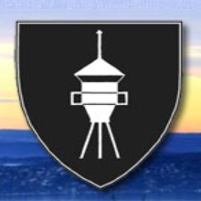 Verdt å vite om Nesodden Velforbund